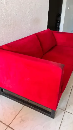 Sofá