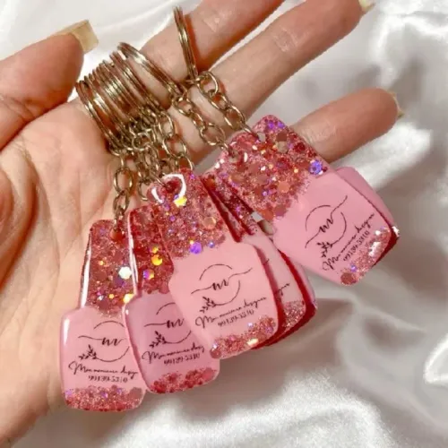 Lembrancinhas para eventos
