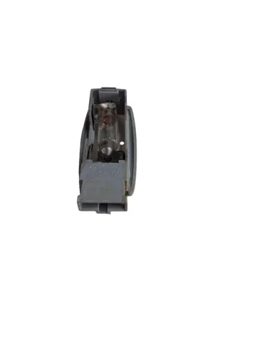 Luz Quebra Sol Vw Passat B6 2006 2010