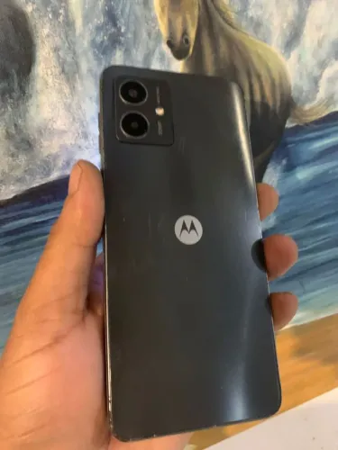 Motorola moto G14 128gb