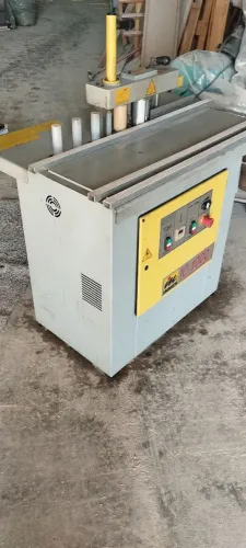 Coladeira + aparadeira seg 3