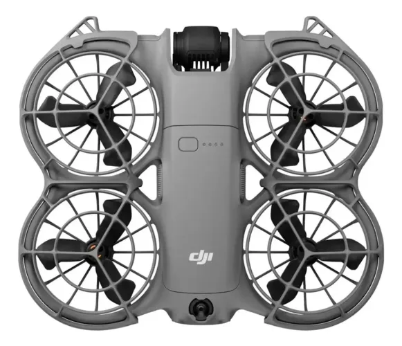 Drone DJI NEO 2 fly more goggles