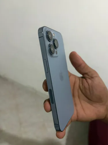 iPhone 13 Pro 128gb