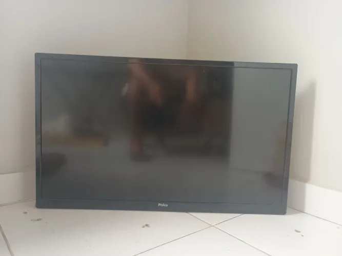 Tv 32 polegadas