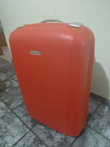 Mala Roncato 28kg