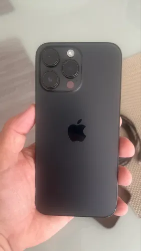 iPhone 14 Promax 256g