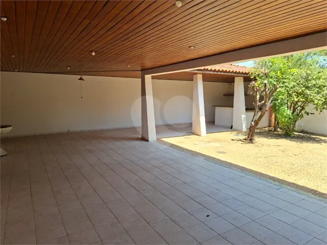 Casa à venda com 3 quartos em Dois Córregos, Piracicaba
