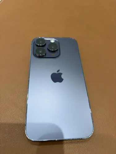 iPhone 14 Pro 256 GB