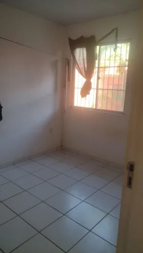Casa para vender no Trairi residencial nossa senhora do livramento