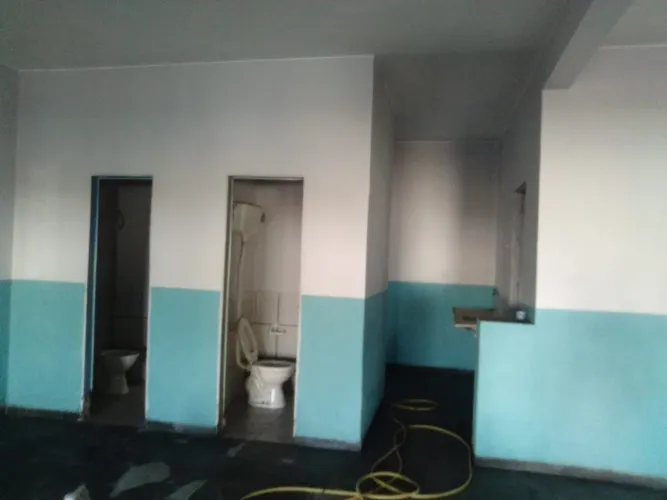 Aluga-se loja comercial no jardim ingá
