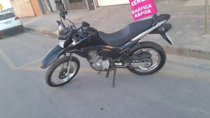 Vendo bros