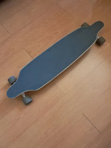 Skate Long