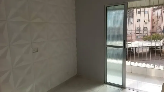 Apartamento à venda no ADMINISTRAÇÃO DO CONDOMÍNIO PRAIA DO JANGA, JANGA, Paulista, PE
