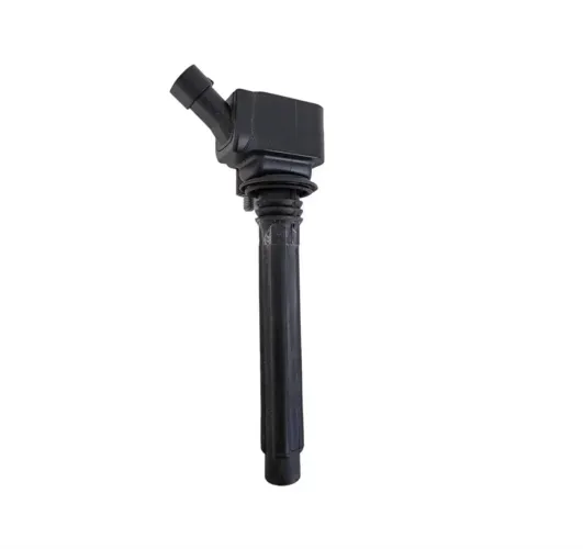 Bobina de ignição mopar 4 Jeep ou torro