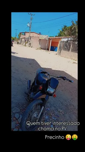 Só tá atrasada mais documentos na mão