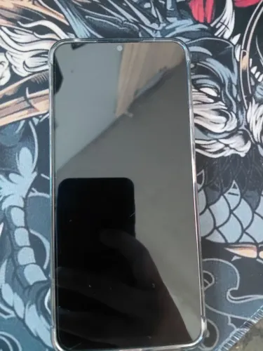 Celular Xaomi barato
