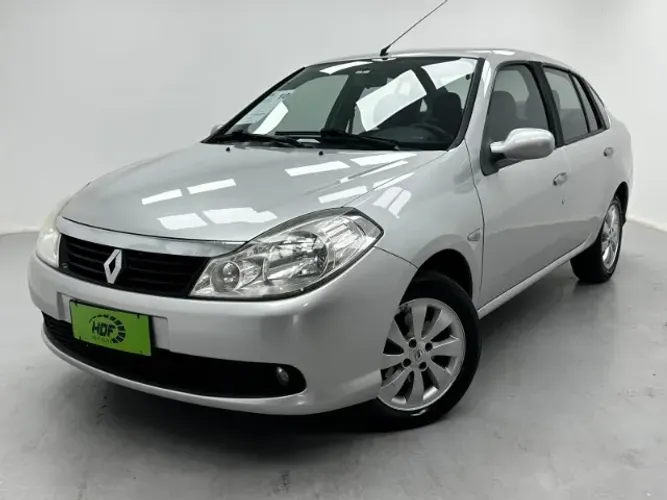 Citroen C4 Picasso Grand 2.0 16V 143cv AUT 2009