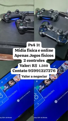 Vende-se 