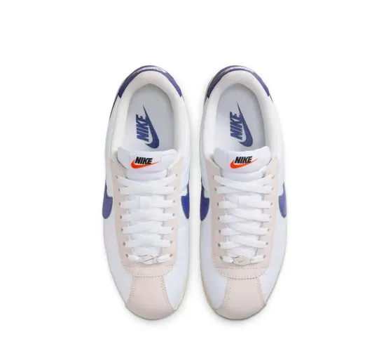 Tênis nike cortez