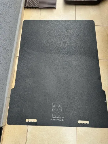 Acessórios para RAM