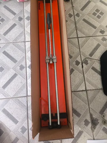 Cortador de piso famastil