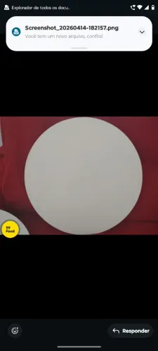 Duas tábuas para bolo de noiva
