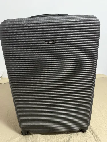 Vendo Mala 32 KG