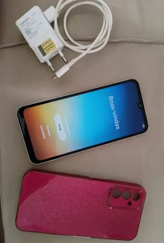 Celular Samsung Galaxy A14