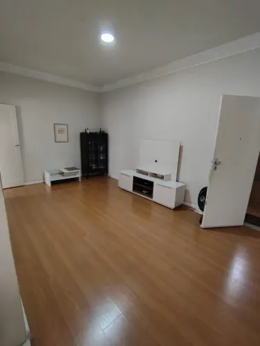 Apartamento para alugar em Vila Isabel  3 quartos  90m²  ao lado do Shopping