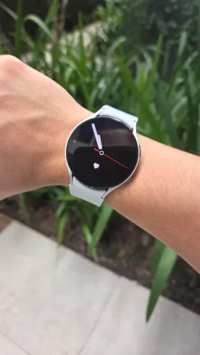 Galaxy Watch 6 44mm 