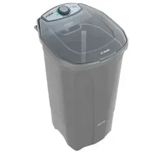 Tanquinho Libell 10kg Semi Automático - (Promoção)!