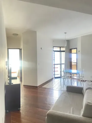 Aluguel - APARTAMENTO - LOURDES Belo Horizonte MG