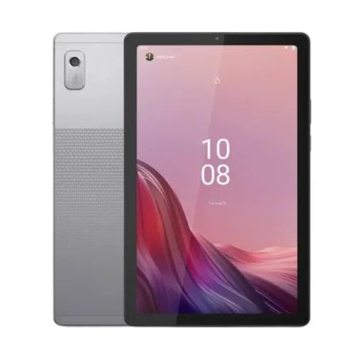Tablet m9 lenovo