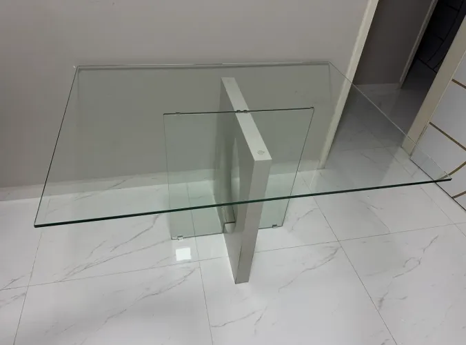 Vendo mesa 