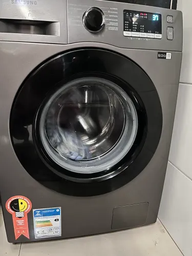 Máquina de Lavar Samsung Digital Inverter 11kg