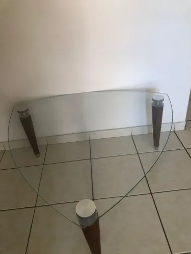 Mesa de centro