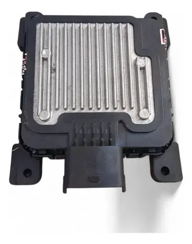 Módulo Combustivel Volvo C30 2.5 2007 - 2012 / 30769225
