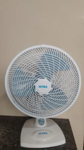 Ventilador ultra 30 cm