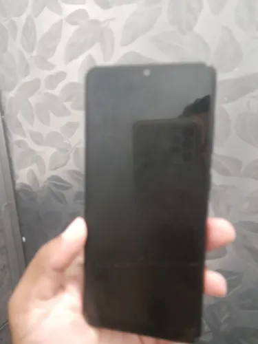 Samsung a31