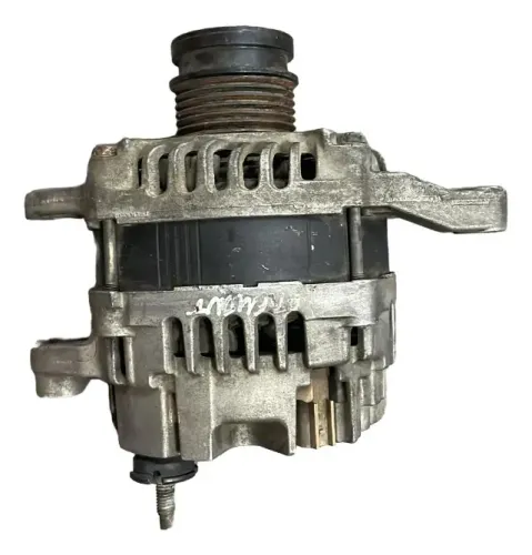 Alternador Fiat Freemont 2.4 Dodge Journey 2.4