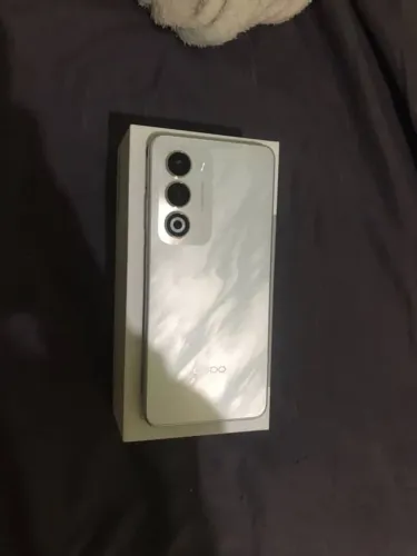 Vendo Oppo A5 