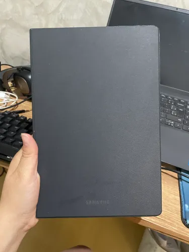 Tablet S6 lite 64gb