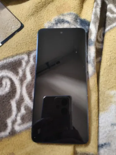 Celular Motorola G73 - 128 armazenamento - 8 GB ram - sem estragos nunca foi consertado 