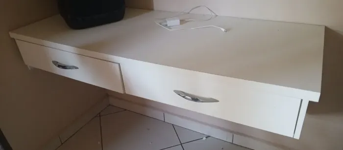 Escrivaninha