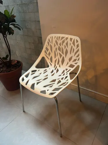 Cadeira tok stok