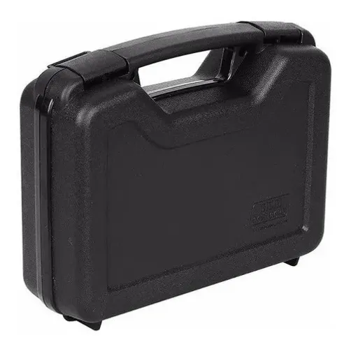 Maleta plástica MTM - Case-Gard