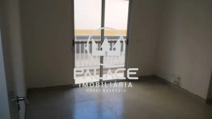apartamento à venda em jardim elite, piracicaba 2 quartos 67m²