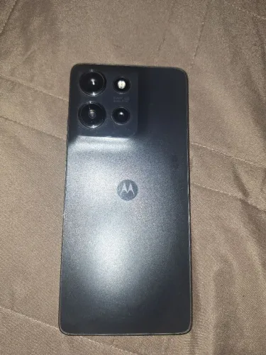 Moto g75