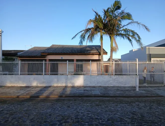 Super Oportunidade a Venda em Cidreira
