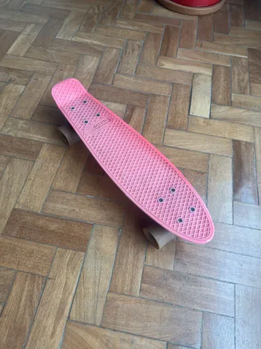 Skate Cruiser Oxelo